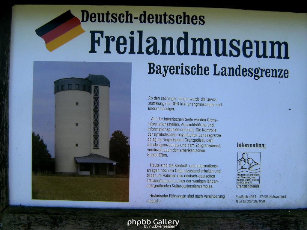 Freilandmuseum Behrungen 85  21082010