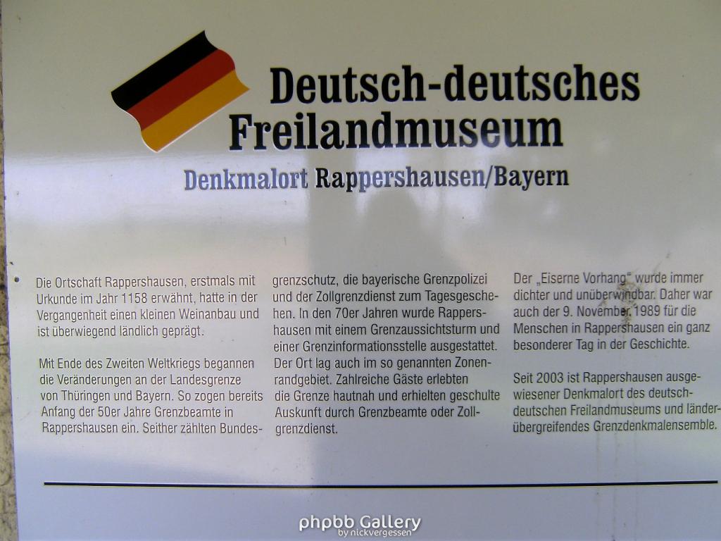 Freilandmuseum Behrungen 90  21082010