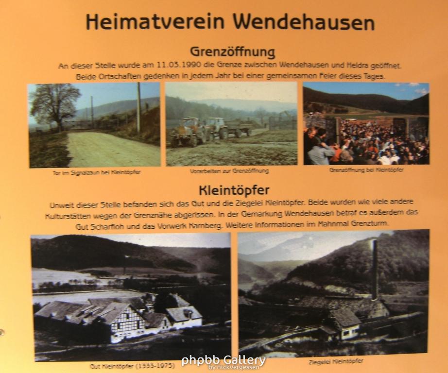 Wendehausen Treffurt 05  29082010