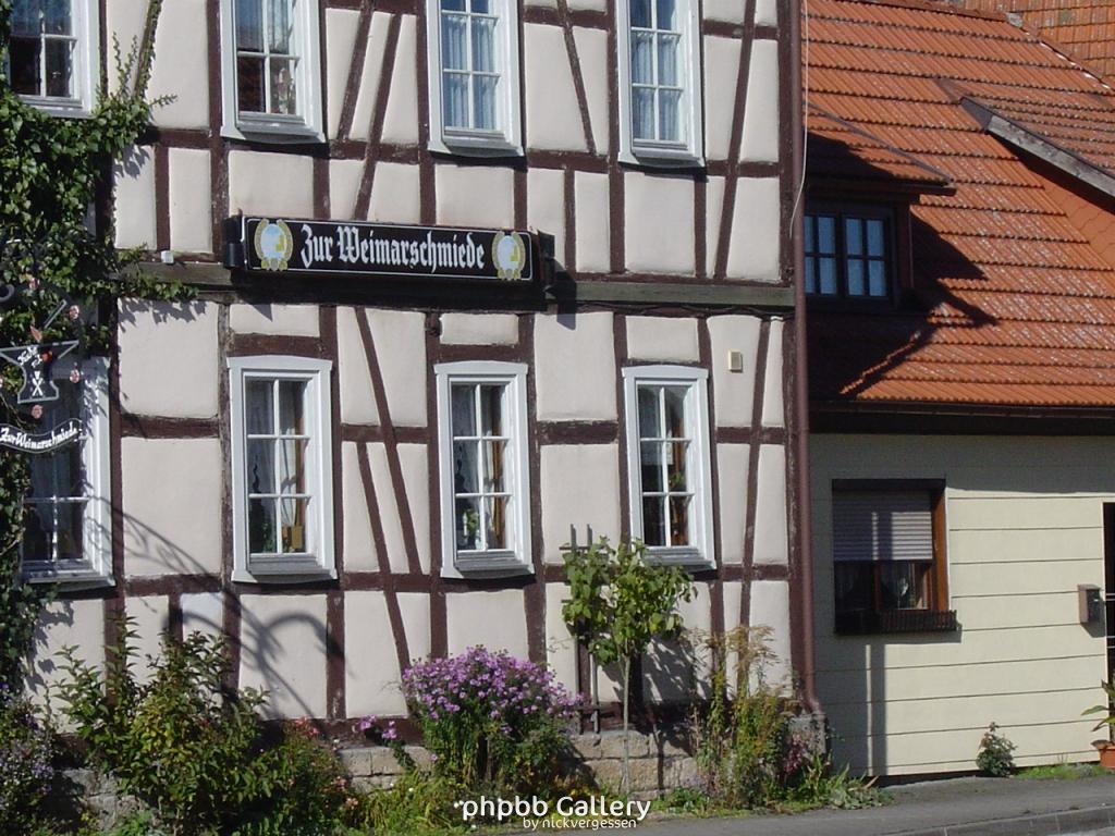 Wirtshaus