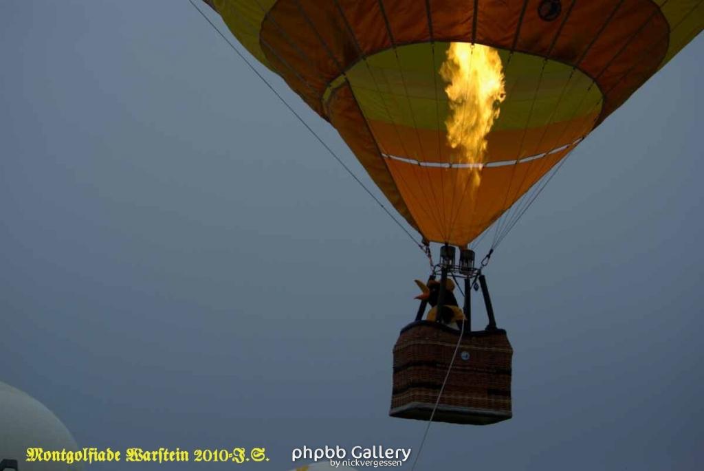 Montgolfiade-Warstein 2010 (23)