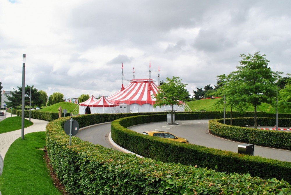 03-Zirkus in Wolfsburg-73