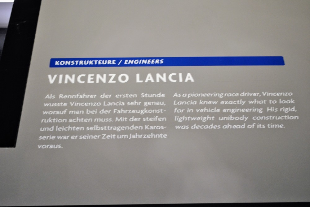 17-Lancia-DSC 0187