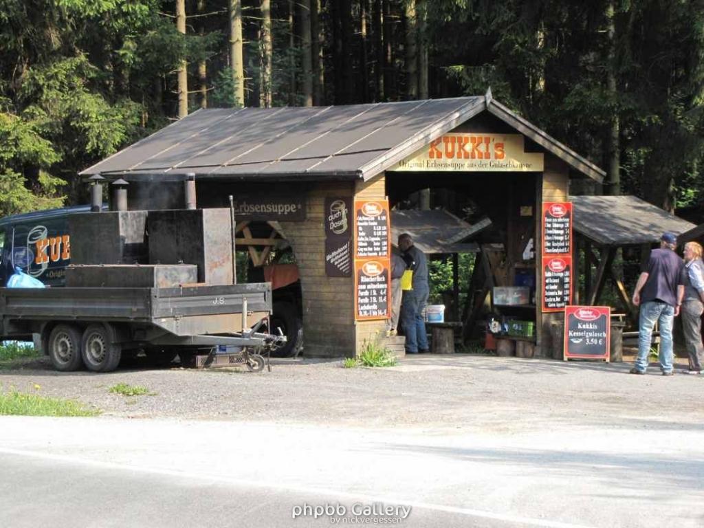 29.5.10 Ehm.inn.Dt Grenze im Harz (7)