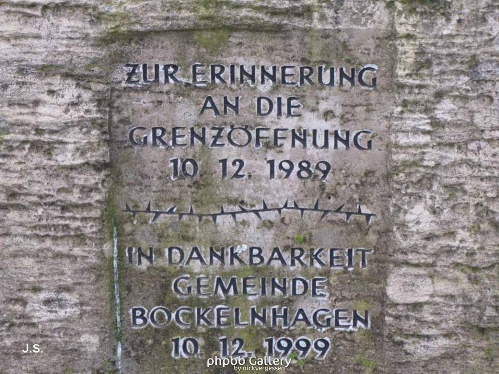 7.11.09 Ehm.Grenze zw.Bartolfelde u. Bockelhagen-Südharz (3).