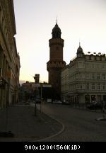 Goerlitz2010 001