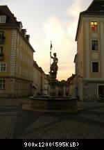 Goerlitz2010 002