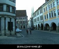 Goerlitz2010 003