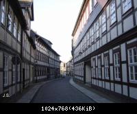 Harz-Stadt-Wernigerode