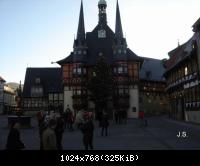Harz-Stadt-Wernigerode (1)