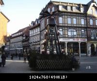 Harz-Stadt-Wernigerode (3)
