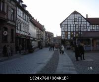 Harz-Stadt-Wernigerode (6)