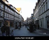 Harz-Stadt-Wernigerode (7)