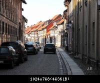 Harz-Stadt-Wernigerode (9)