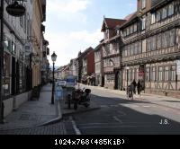 Harz-Stadt-Wernigerode (12)