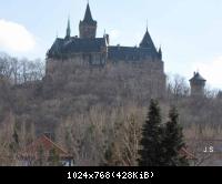 Harz-Stadt-Wernigerode (13)