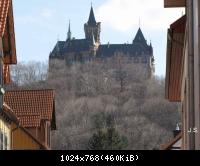 Harz-Stadt-Wernigerode (14)