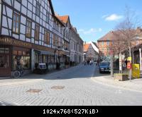 Harz-Stadt-Wernigerode (16)