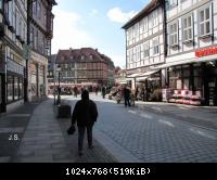 Harz-Stadt-Wernigerode (17)