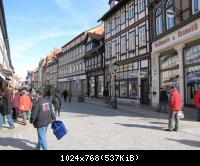 Harz-Stadt-Wernigerode (18)