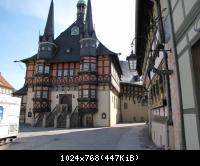 Harz-Stadt-Wernigerode (19)