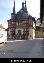 Harz-Stadt-Wernigerode (20)