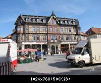 Harz-Stadt-Wernigerode (21)