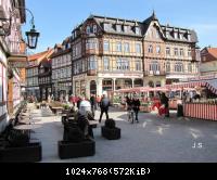 Harz-Stadt-Wernigerode (22)