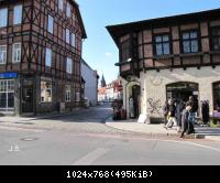 Harz-Stadt-Wernigerode (25)