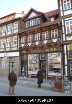 Harz-Stadt-Wernigerode (23)