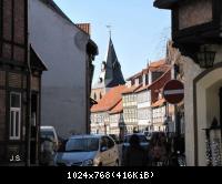 Harz-Stadt-Wernigerode (26)