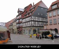 Harz-Stadt-Quedlingburg (4)