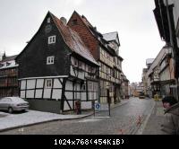 Harz-Stadt-Quedlingburg (5)