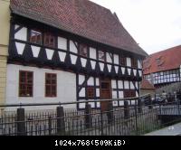 Harz-Stadt-Quedlingburg (8)