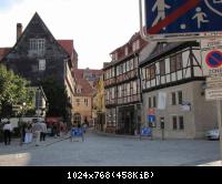 Harz-Stadt-Quedlingburg (10)