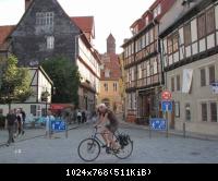 Harz-Stadt-Quedlingburg (11)