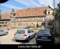 Harz-Stadt-Quedlingburg (12)