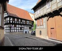 Harz-Stadt-Quedlingburg (16)