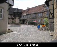 Harz-Stadt-Quedlingburg (18)