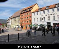 Harz-Stadt-Quedlingburg (24)