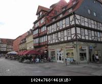 Harz-Stadt-Quedlingburg (30)