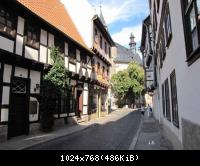 Harz-Stadt-Quedlingburg (38)