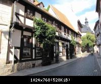 Harz-Stadt-Quedlingburg (39)