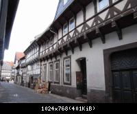 Harz-Stadt-Goslar
