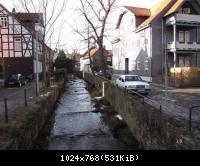 Harz-Stadt-Goslar (2)