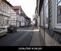 Harz-Stadt-Goslar (3)