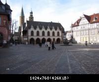Harz-Stadt-Goslar (4)
