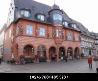 Harz-Stadt-Goslar (5)