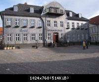 Harz-Stadt-Goslar (6)