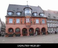 Harz-Stadt-Goslar (8)
